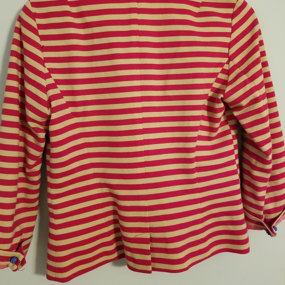 Zara TRF collection blazer M - Picture 5 of 5